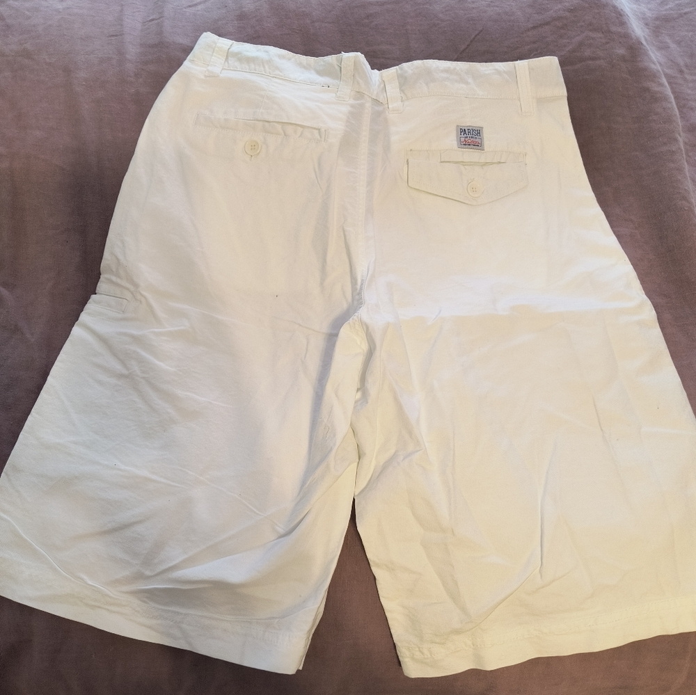 Men's shorts